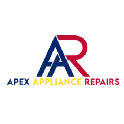 Logo van Apex Appliance Repairs