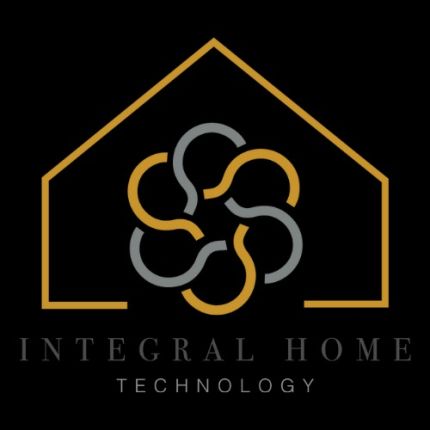 Logotyp från Integral Home Technology