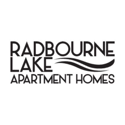 Logo von Radbourne Lake Apartments