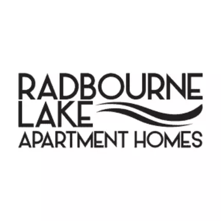 Logo da Radbourne Lake Apartments