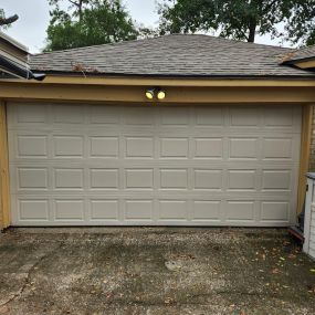 Bild von 24HR Garage Doors Services