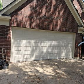 Bild von 24HR Garage Doors Services