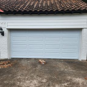 Bild von 24HR Garage Doors Services