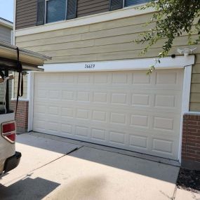 Bild von 24HR Garage Doors Services