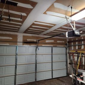 Bild von 24HR Garage Doors Services