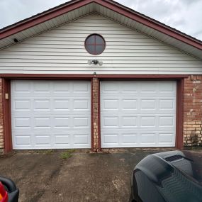 Bild von 24HR Garage Doors Services