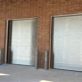 Bild von 24HR Garage Doors Services