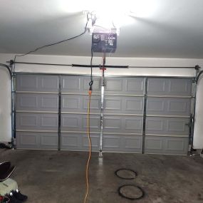 Bild von 24HR Garage Doors Services