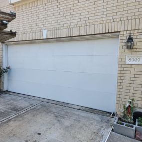 Bild von 24HR Garage Doors Services