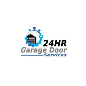 Bild von 24HR Garage Doors Services