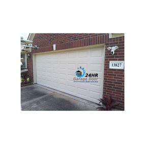 Bild von 24HR Garage Doors Services