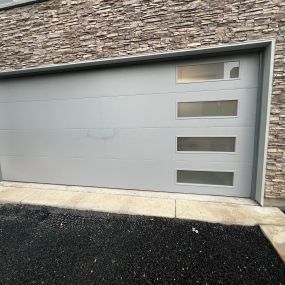 Bild von 24HR Garage Doors Services