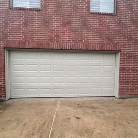 Bild von 24HR Garage Doors Services