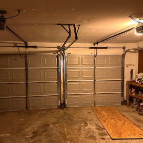 Bild von 24HR Garage Doors Services