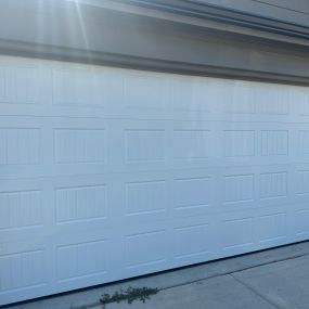 Bild von 24HR Garage Doors Services