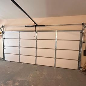 Bild von 24HR Garage Doors Services