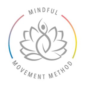 Bild von Mindful Movement Method