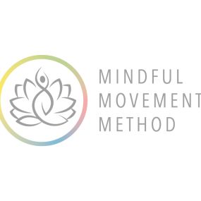 Bild von Mindful Movement Method