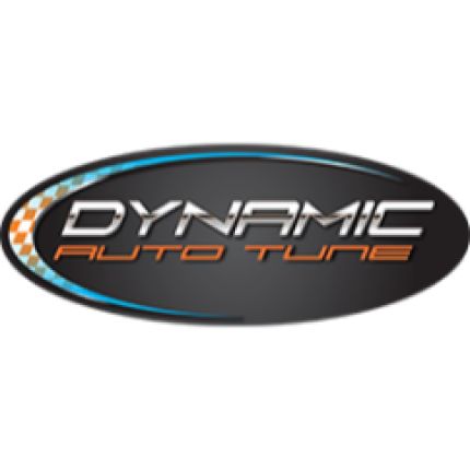 Logo od Dynamic Auto Tune