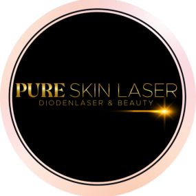 Bild von Pure Skin Laser Hamburg