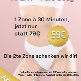 Bild von Pure Skin Laser Hamburg