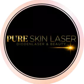 Bild von Pure Skin Laser Hamburg