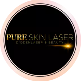 Bild von Pure Skin Laser Hamburg