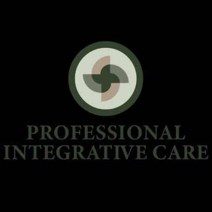 Logo van Professional Integrative Care