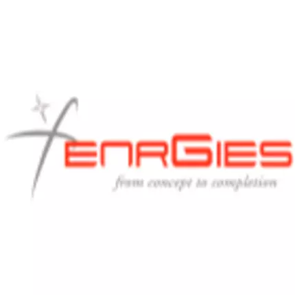 Logo von EnrGies Inc