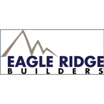 Logotipo de Eagle Ridge Builders