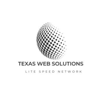 Logo de Texas Web Design Hosting and Beyond