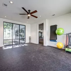Bild von Water's Edge Apartments and Townhomes