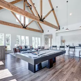 Bild von Water's Edge Apartments and Townhomes