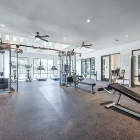 Bild von Water's Edge Apartments and Townhomes