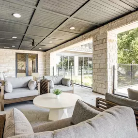 Bild von Water's Edge Apartments and Townhomes