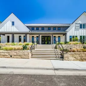 Bild von Water's Edge Apartments and Townhomes