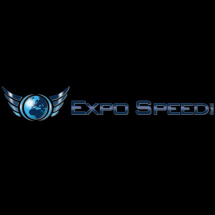 Logo van Expo Speed GmbH