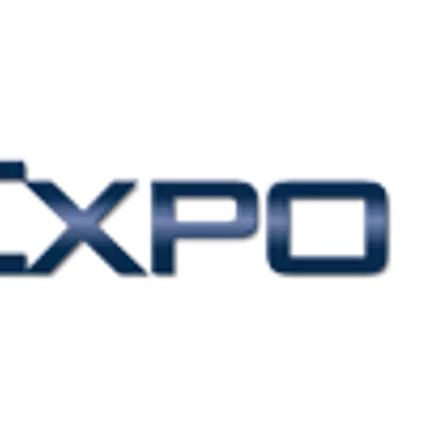 Λογότυπο από Expo Speed GmbH