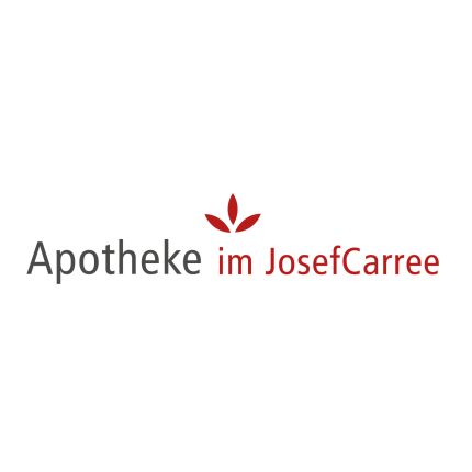 Logo de Apotheke im JosefCarree