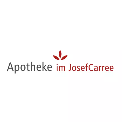 Logo fra Apotheke im JosefCarree