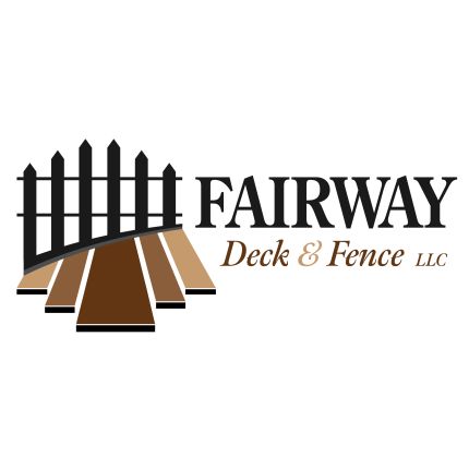 Λογότυπο από Fairway Deck and Fence LLC