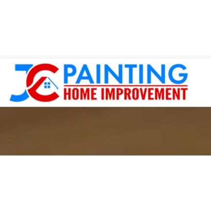 Logo de JC Painting Home Improvement LLC