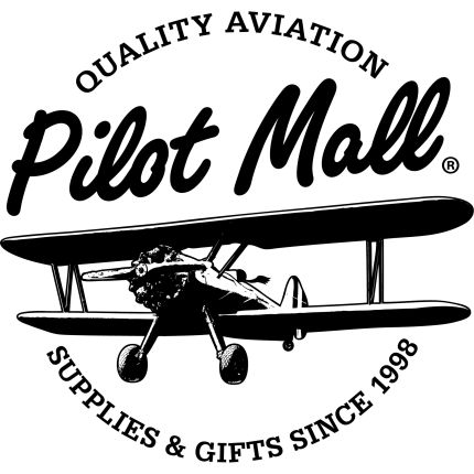 Logo from PilotMall.com Inc.