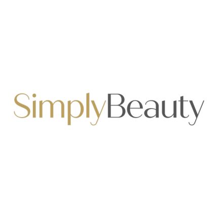 Logotipo de Simply Beauty GmbH