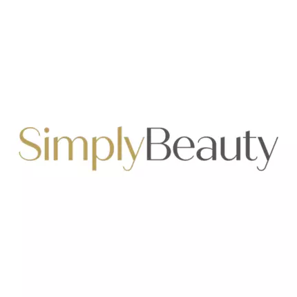 Logo fra Simply Beauty GmbH