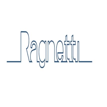 Logo fra Renzo Ragnetti Abbigliamento