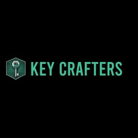 Bild von Keycrafters Ltd