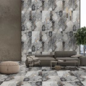 Bild von Wholesale Tiles Ltd