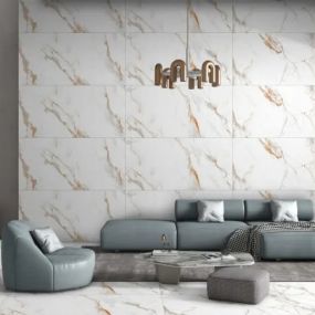 Bild von Wholesale Tiles Ltd