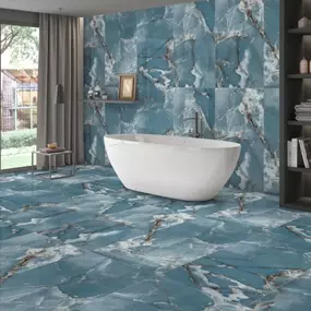 Bild von Wholesale Tiles Ltd